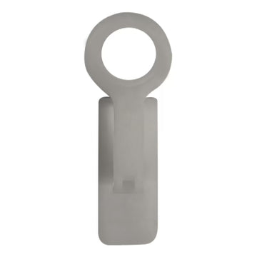 C9 Christmas Light "O" Clips – Pack of 100