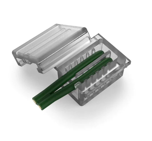 Wire Termination Cap 25 Pack