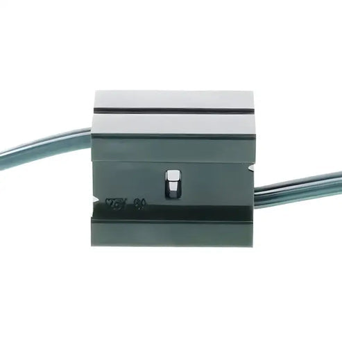 One Plug 25 Count