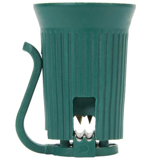 C9 SPT-1 Replacement Socket 100 Pack