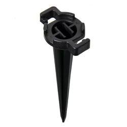 4.5" UNIVERSAL YARD STAKE - PACK OF 100