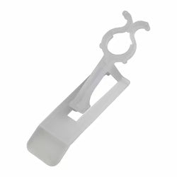 ALL-IN-ONE CLIP - PACK OF 100