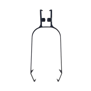 RIDGE CLIP PRO CANNY  - 25 CT