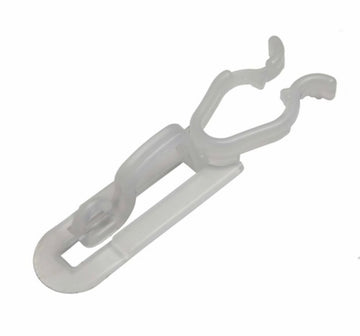 All-in-One Plus Clip – Pack of 100