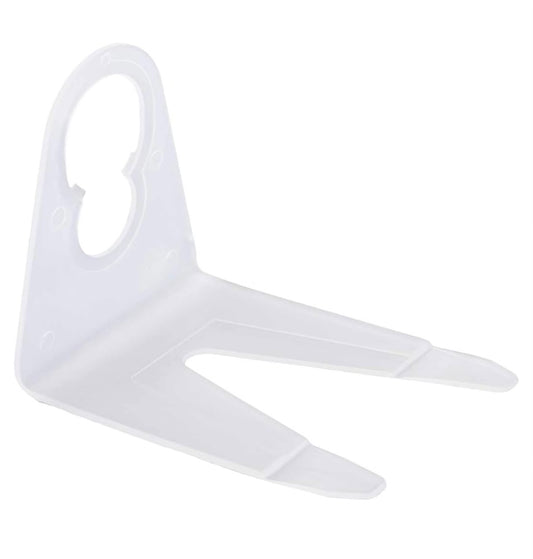 SHINGLE TAB LIGHT CLIPS PACK OF 100